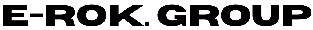 E-ROK Group